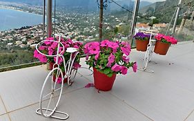 Kalamata Suites By 'Elite'